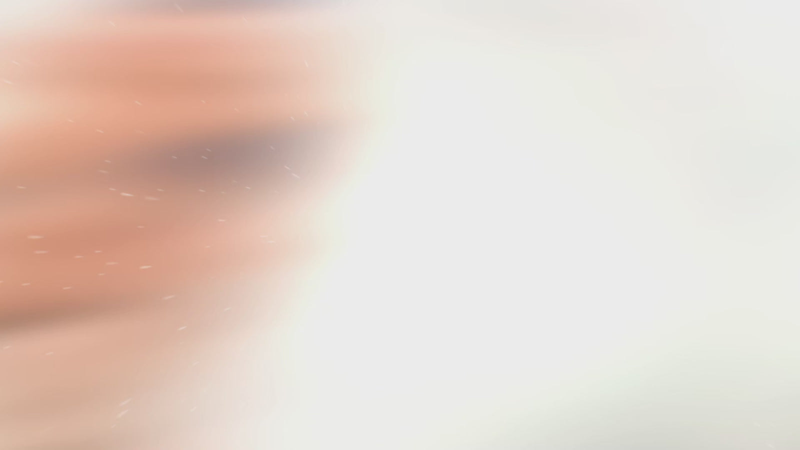 Kalium sexpuppe (Dolls Castle 160cm B-cup #S13 Silikon)