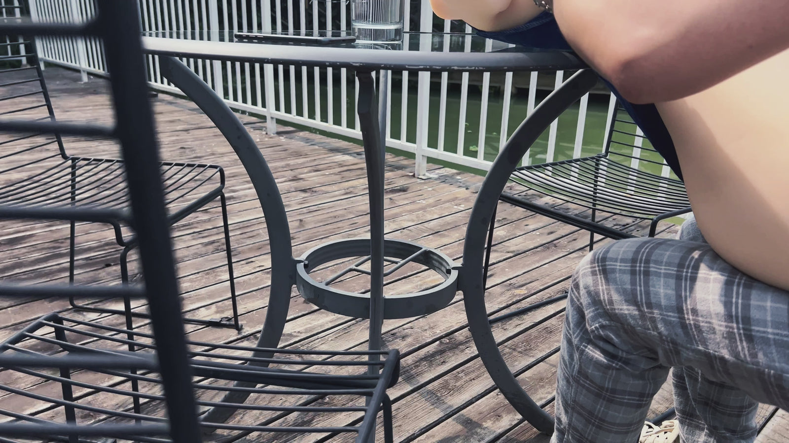 Frieze Torso Sex doll (Climax Doll Classic 80cm B-cup TPE)