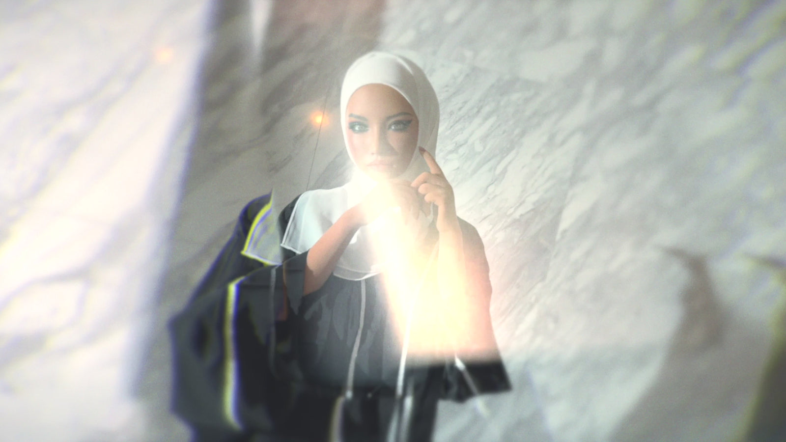 Fukada Sex doll (Climax Doll Pro 160cm F-cup TPE+silicone) EXPRESS