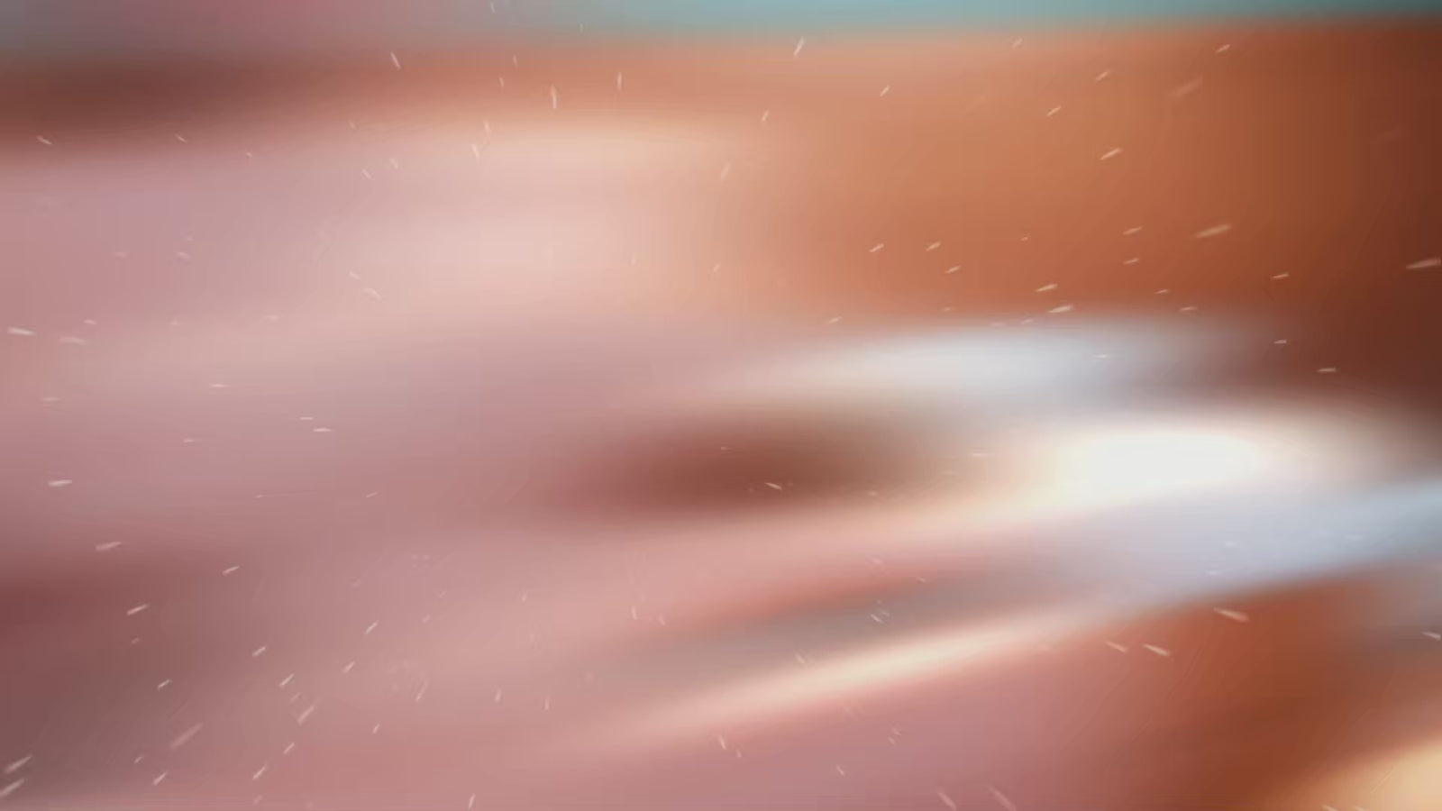 Natalia sexpuppe (Dolls Castle 165cm F-cup #DC55 TPE)