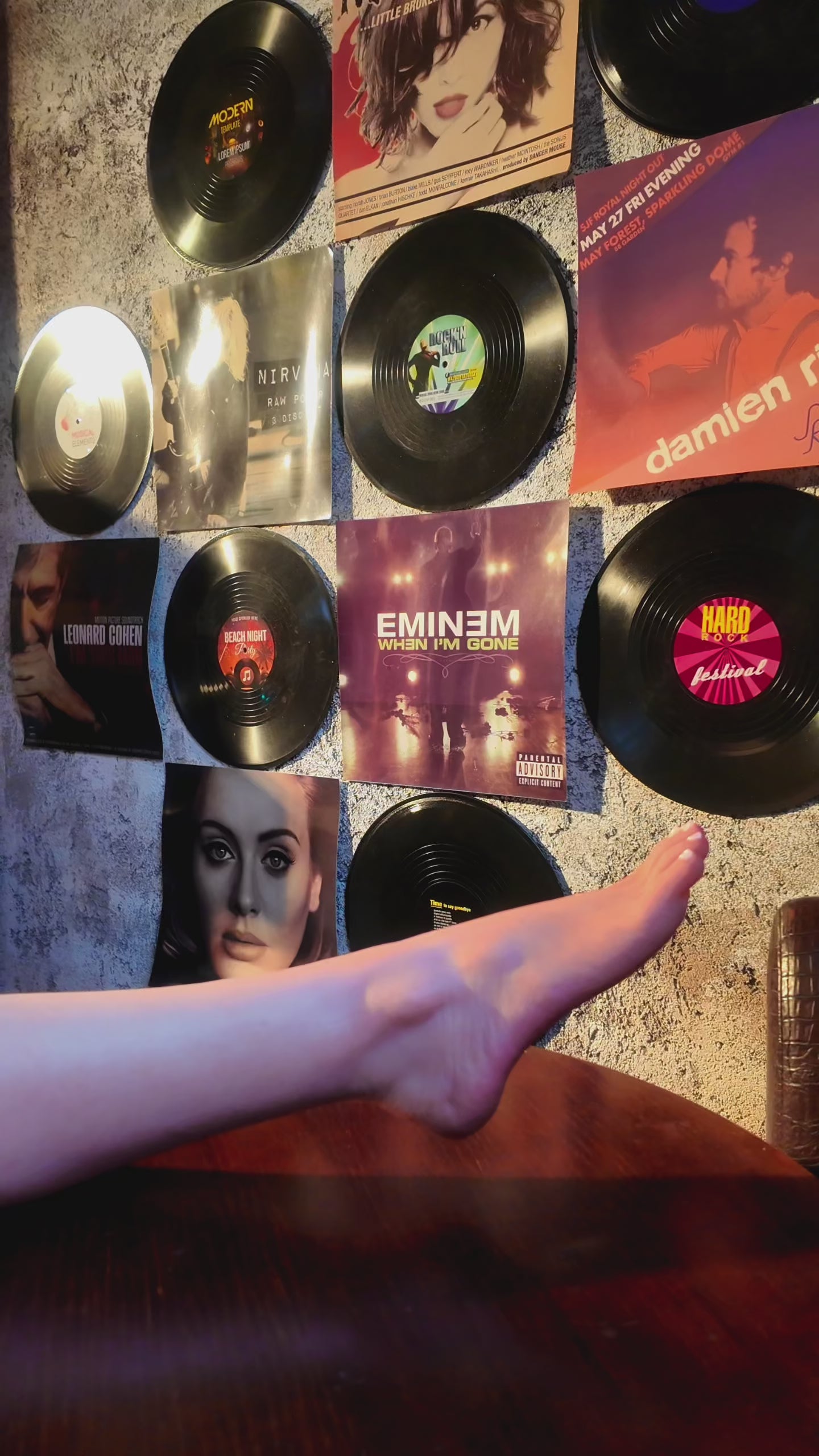 Gwen sexpuppe (Zelex 169cm C-cup ZFE01-2 Fusionssilikon)