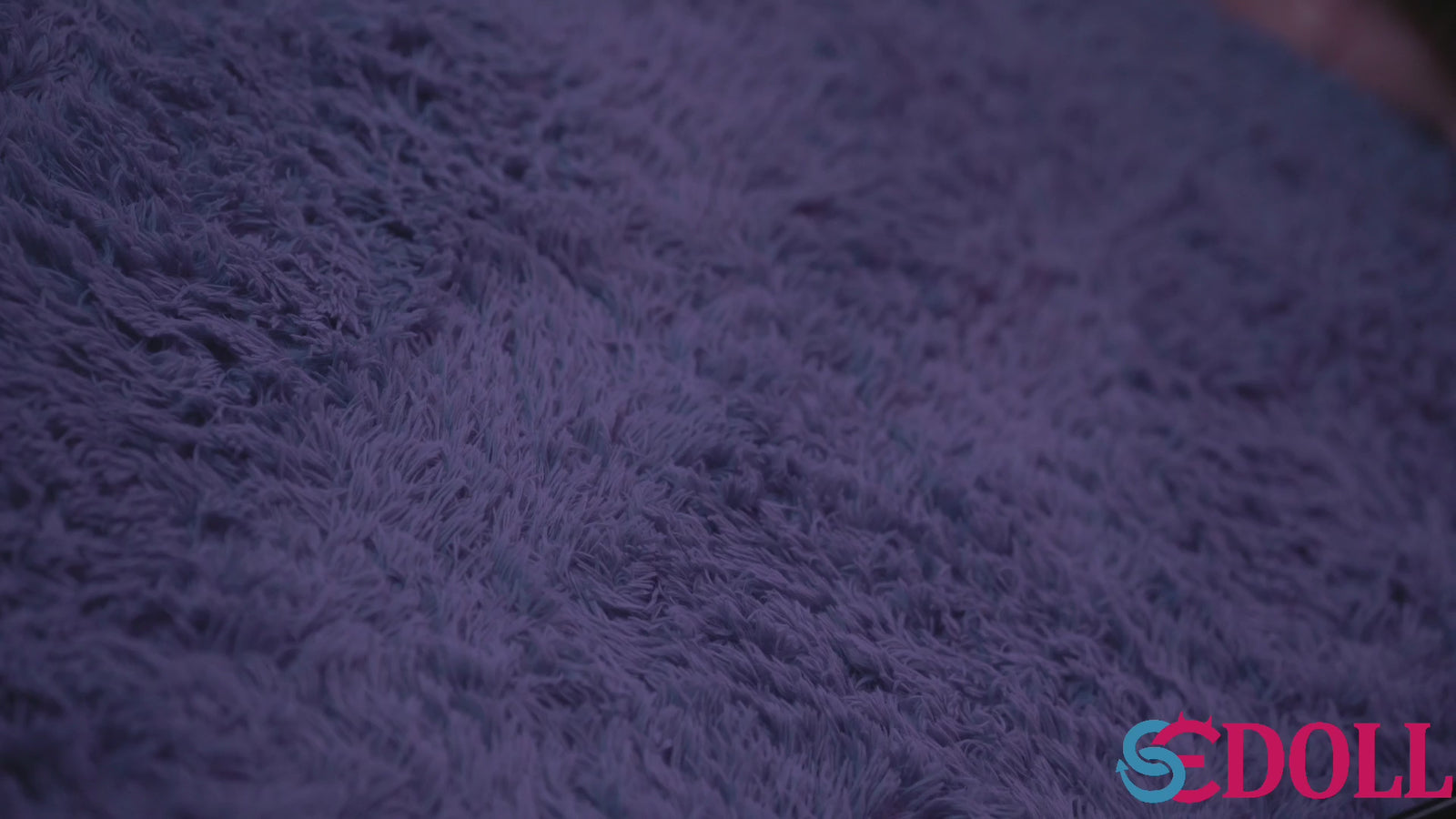 Sarah sexpuppe (SEDoll 160cm C-cup #101 Silikon)