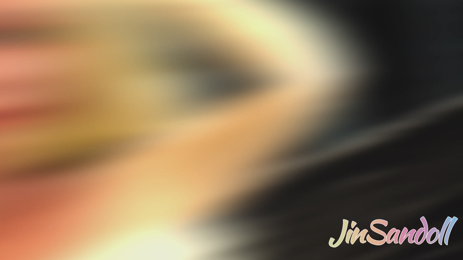 Iris Sex doll (WM-Doll 163cm B-cup S#202 Silicone)