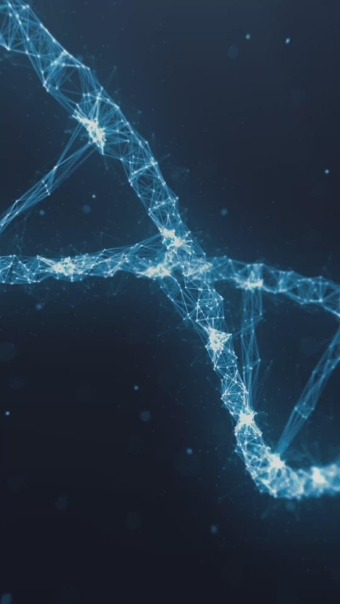 Isabella Sex doll (XT Doll 168cm C-cup #XT-11-B silicone)