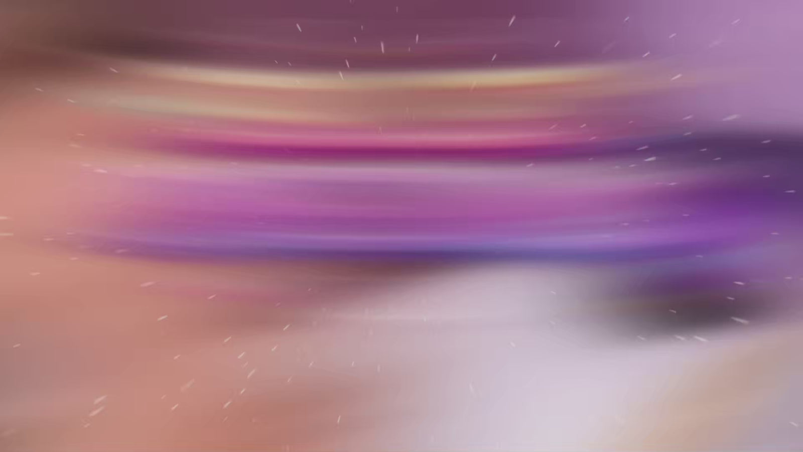 Mackenzie sexpuppe (Dolls Castle 170cm E-cup #DC49 TPE)