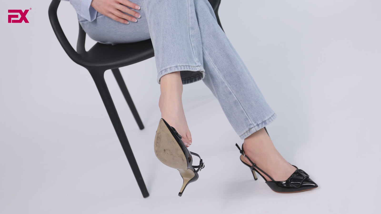 Lucy sexpuppe (EXDoll 168cm F-cup #Ukiyo-E Silikon)