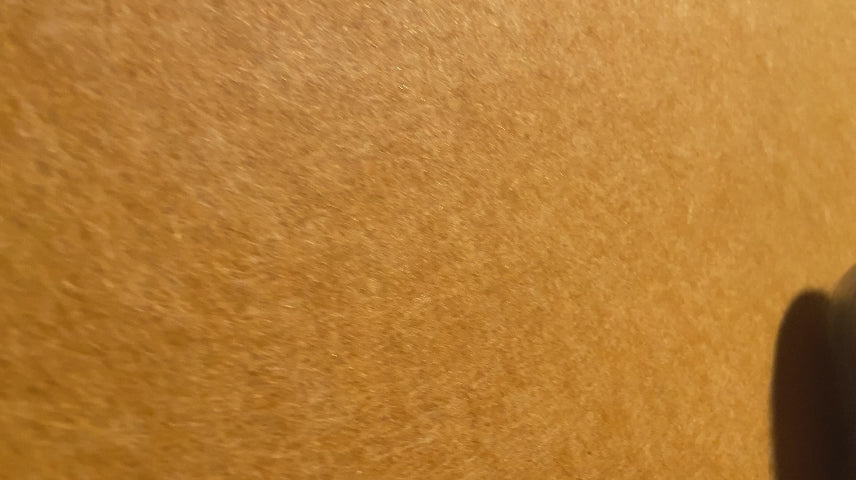 Yula sexpuppe (Climax Doll Mini 58cm M-cup Silikon)