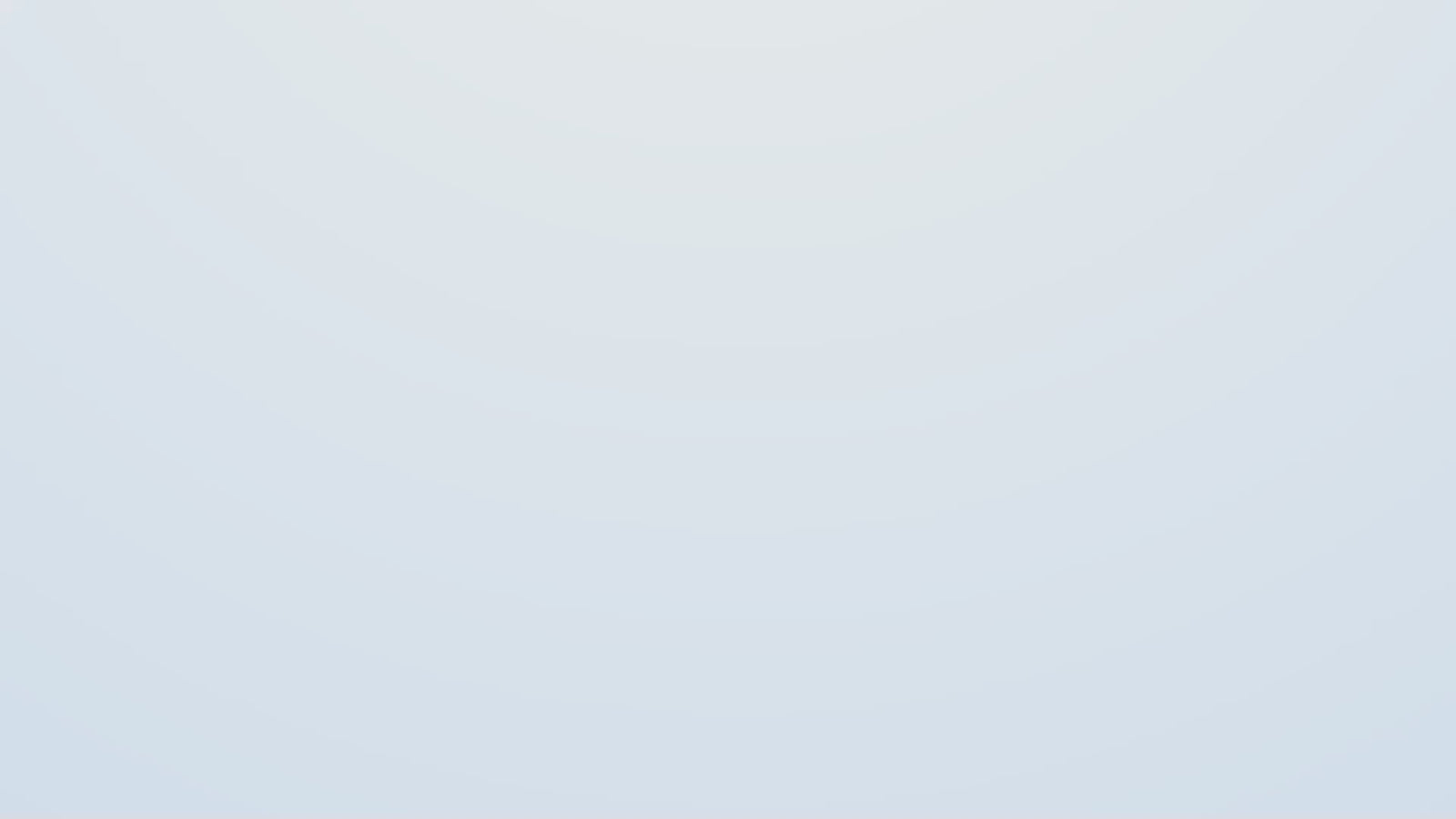 Lagenaria sexpuppe (Bezlya Doll 155cm B-cup 2.0 TPE+Silikon)