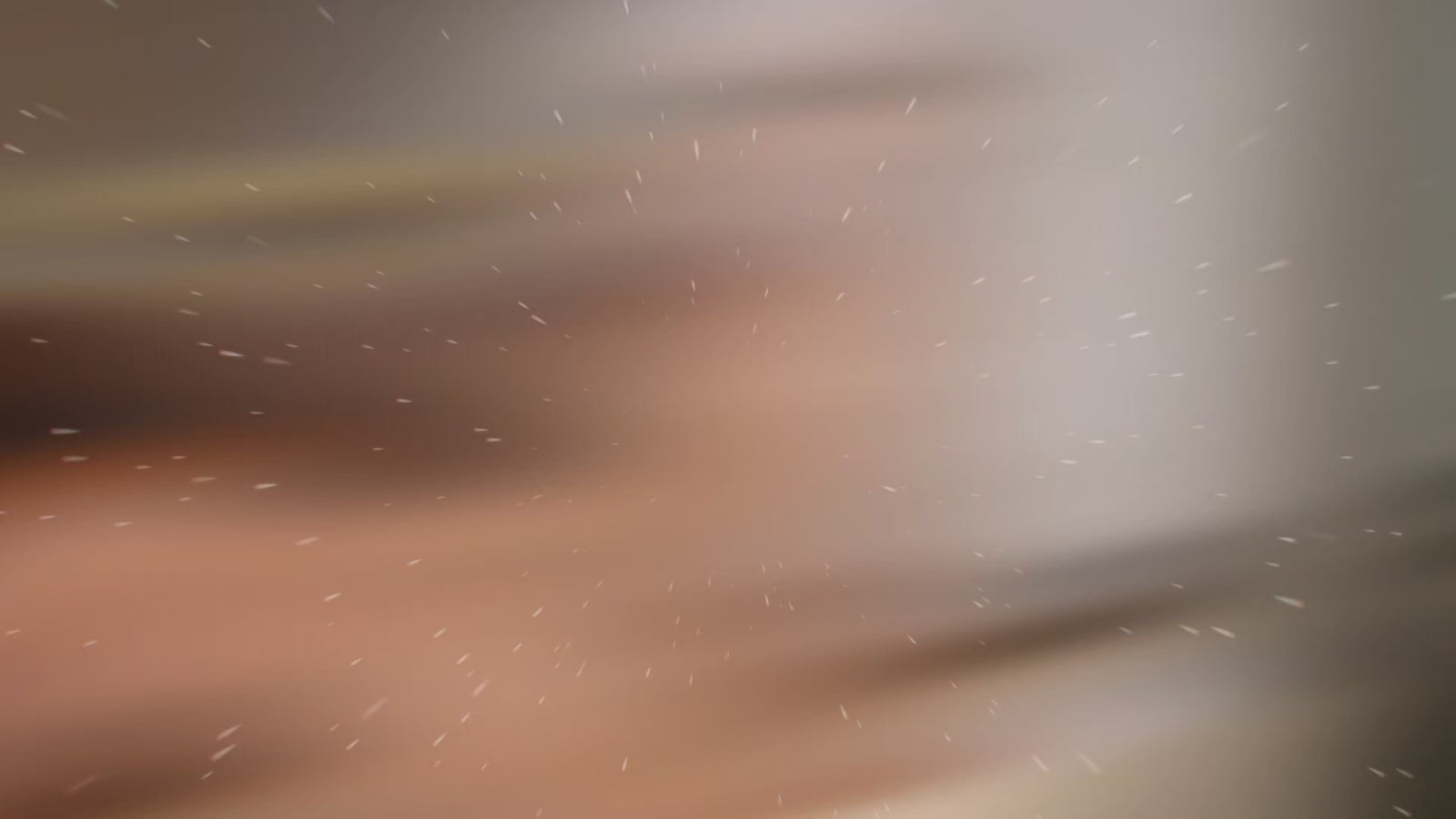 Ruoxi Sex doll (Dolls Castle 135cm A-cup #S16 silicone)