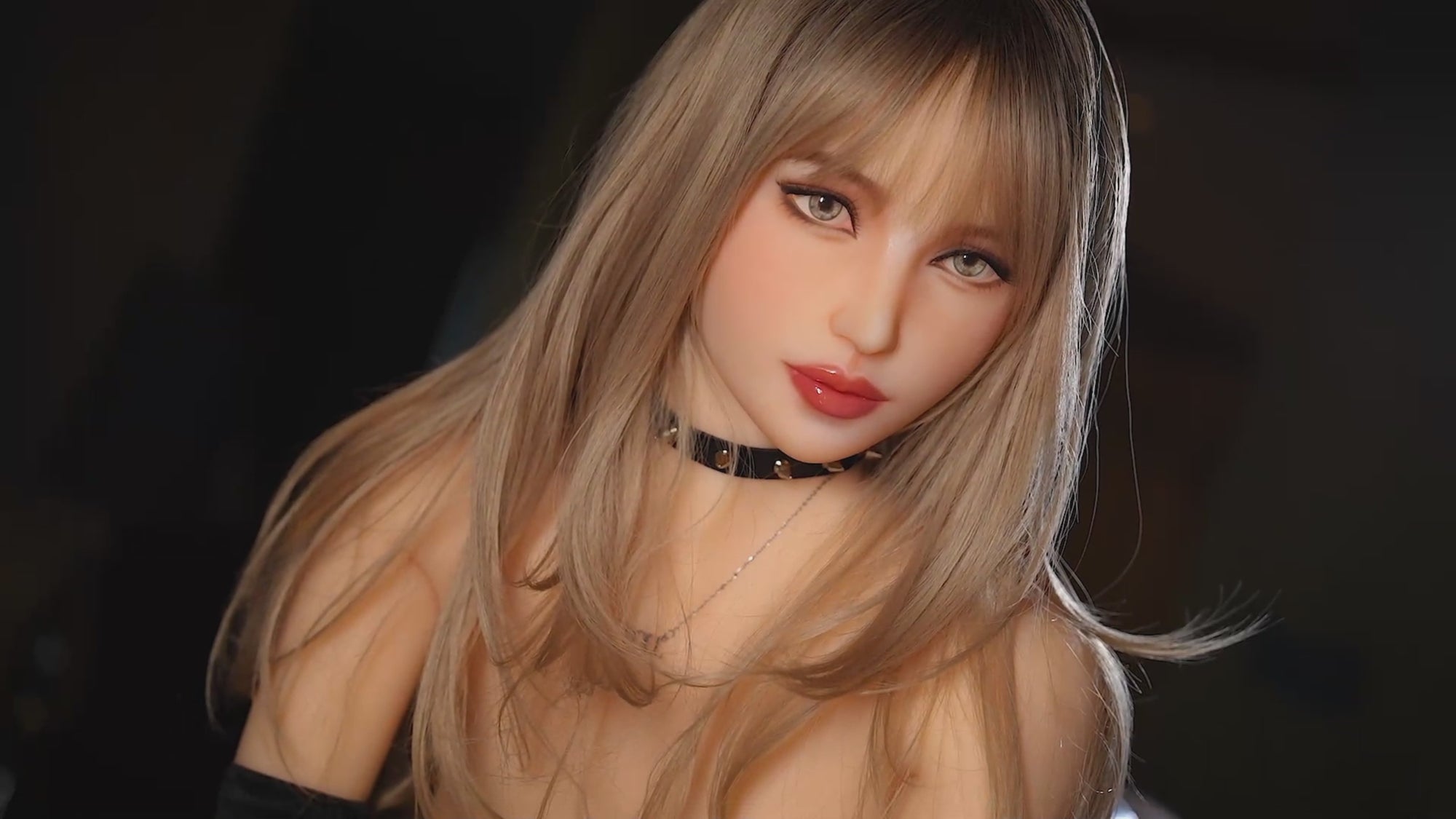 Winola.d sexpuppe (SEDoll 163cm e-cup #121 tpe)