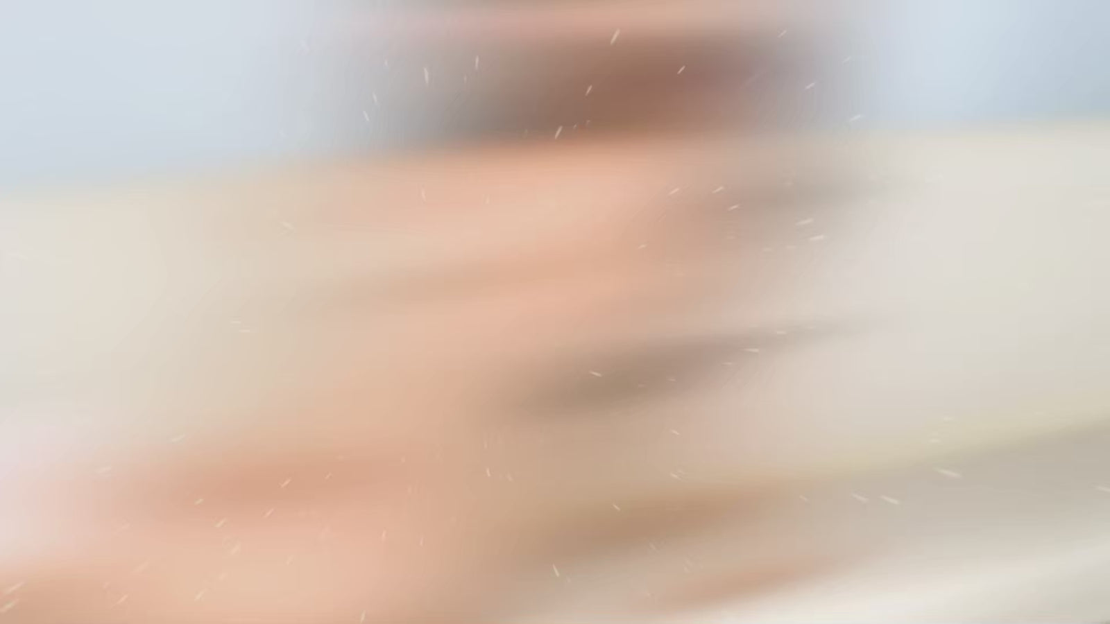 Cowady sexpuppe (Dolls Castle 158cm D-cup #SZ3 Silikon)