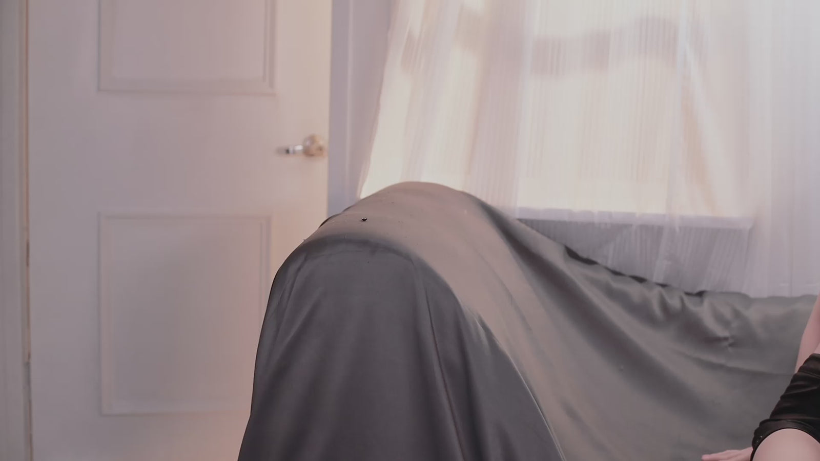 Huiqian sexpuppe (Puppe Senior 163cm E-cup #11 Silikon)