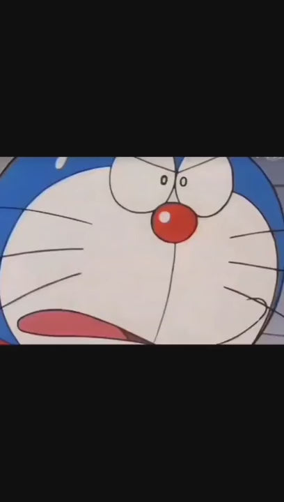 Yuka Hanasaka sexpuppe (Elsa Babe 148cm RAD025 Silikon)