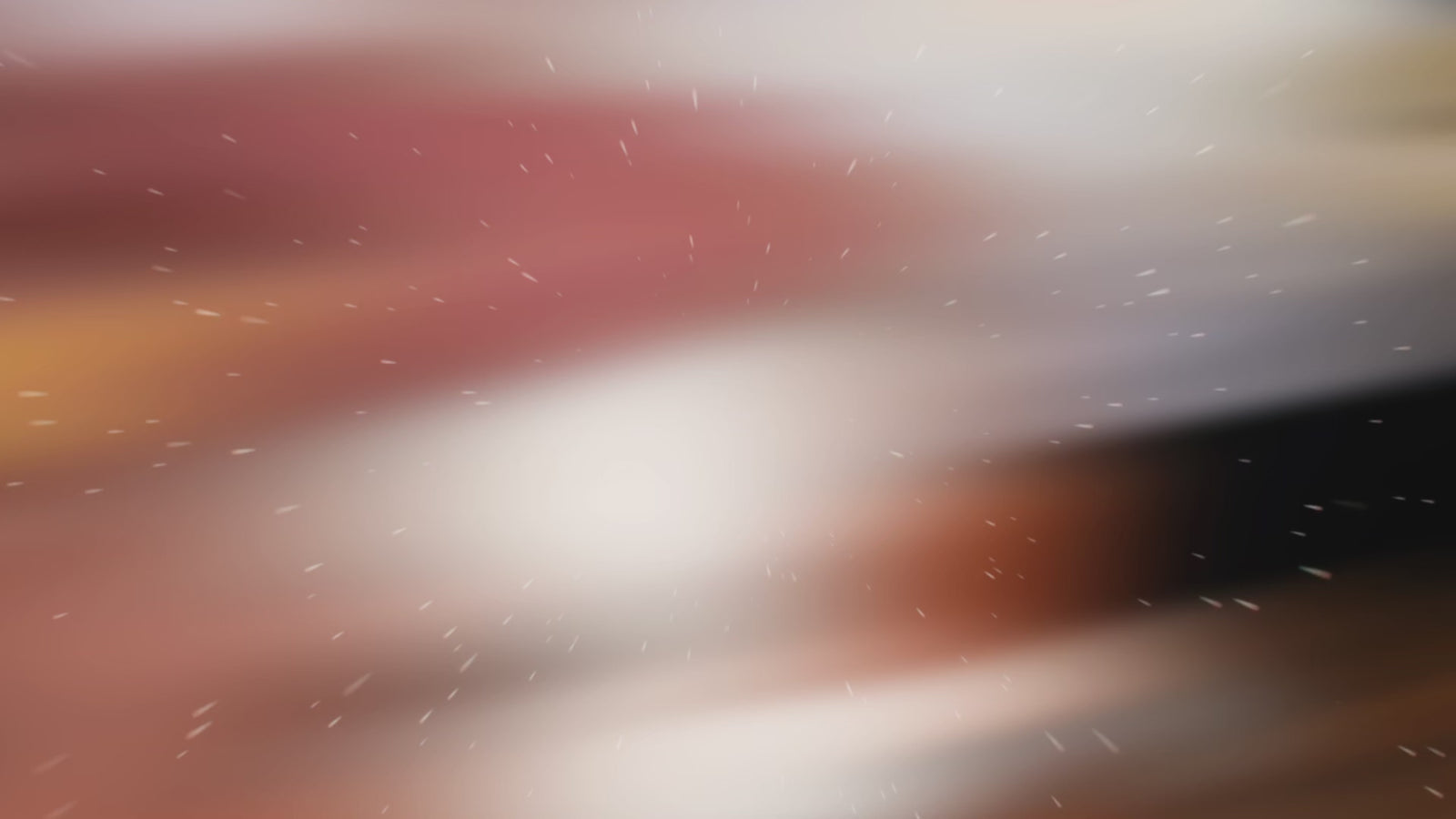 Madeleine sexpuppe (Dolls Castle 153cm E-cup #DC43 TPE) EXPRESS