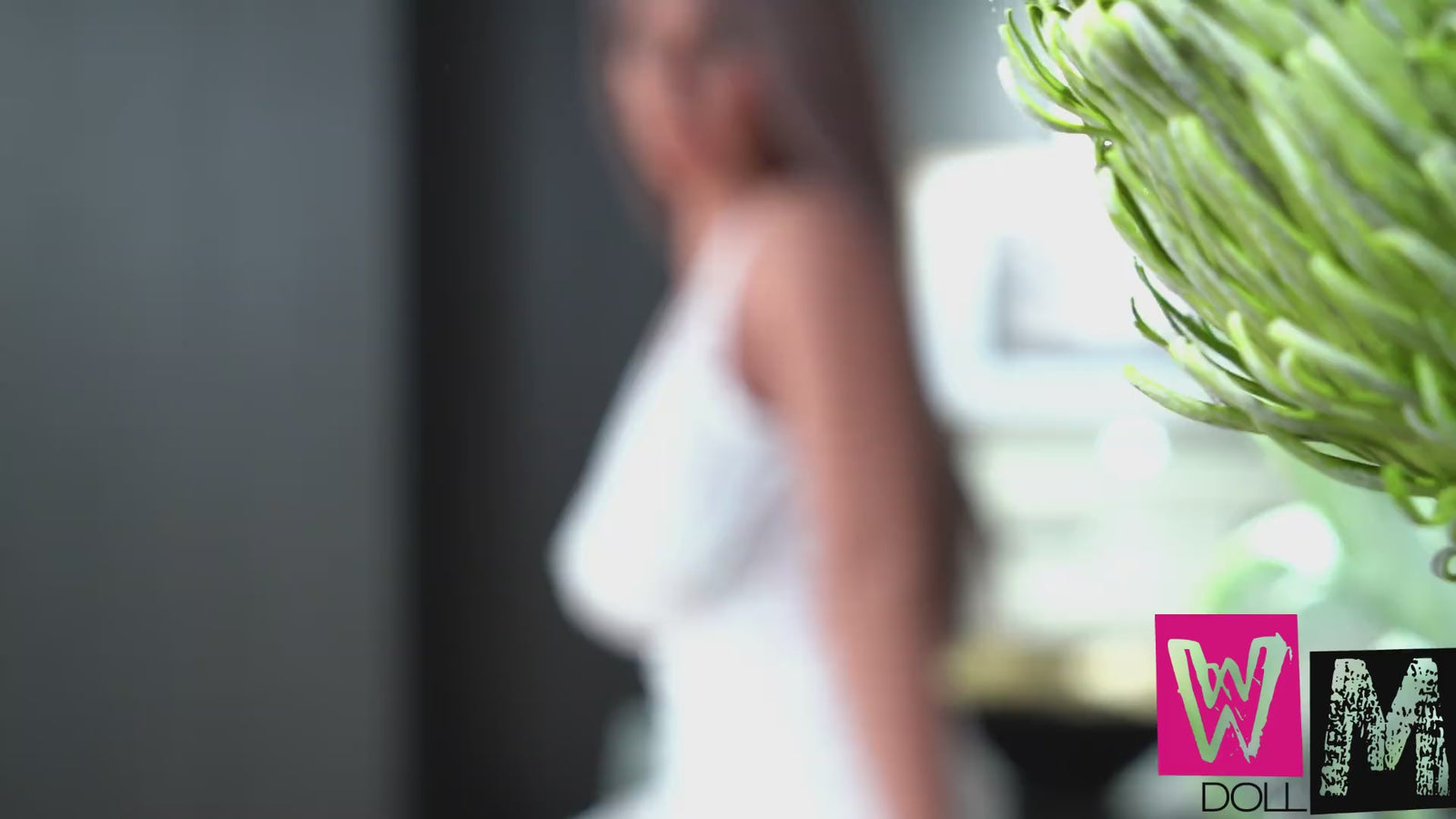 Lola sexpuppe (WM-Doll 165cm D-cup #SS111 TPE+Silikon)