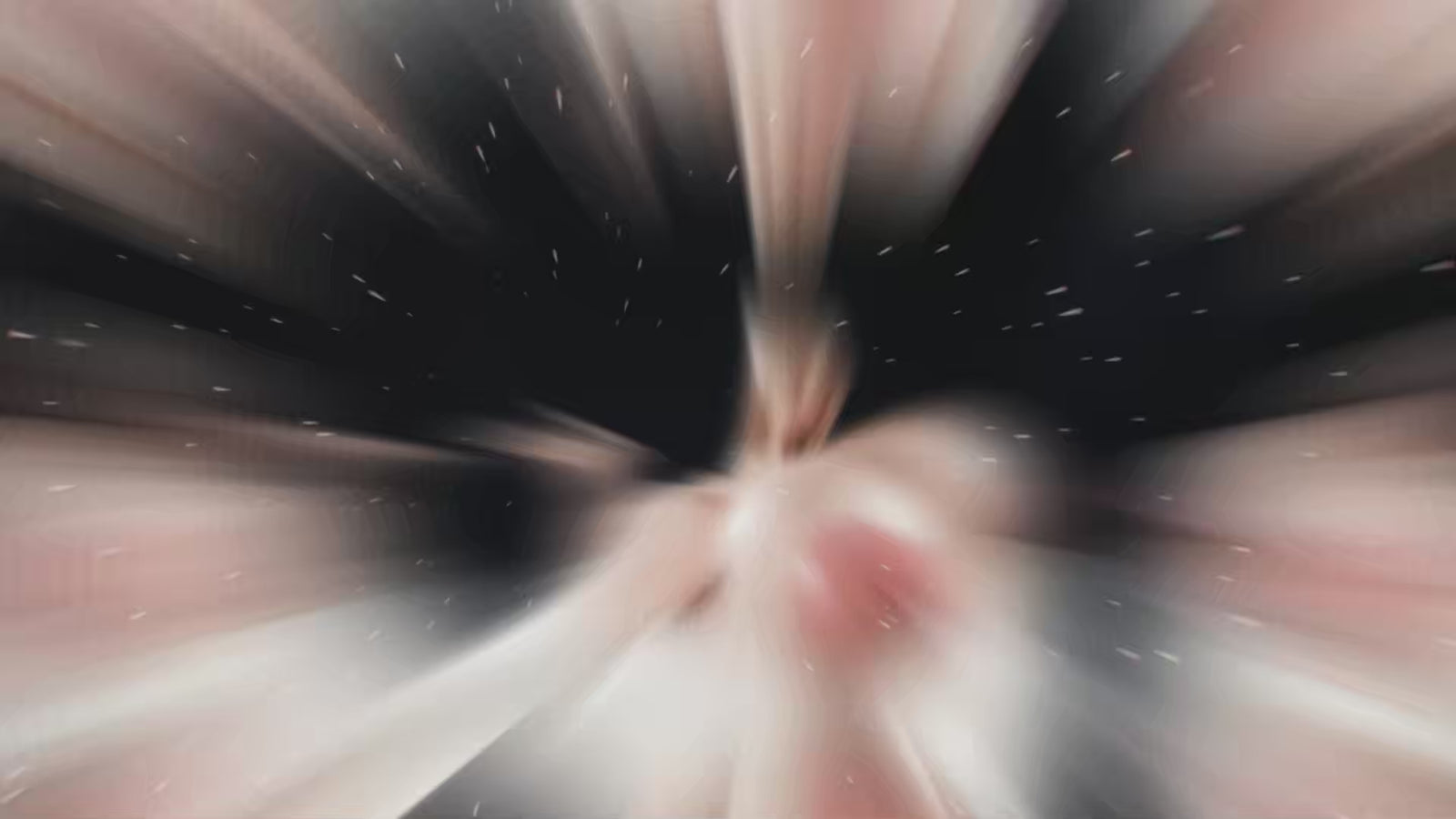 Marie Sex doll (Dolls Castle 110cm Giant Boobs #SD1 silicone)