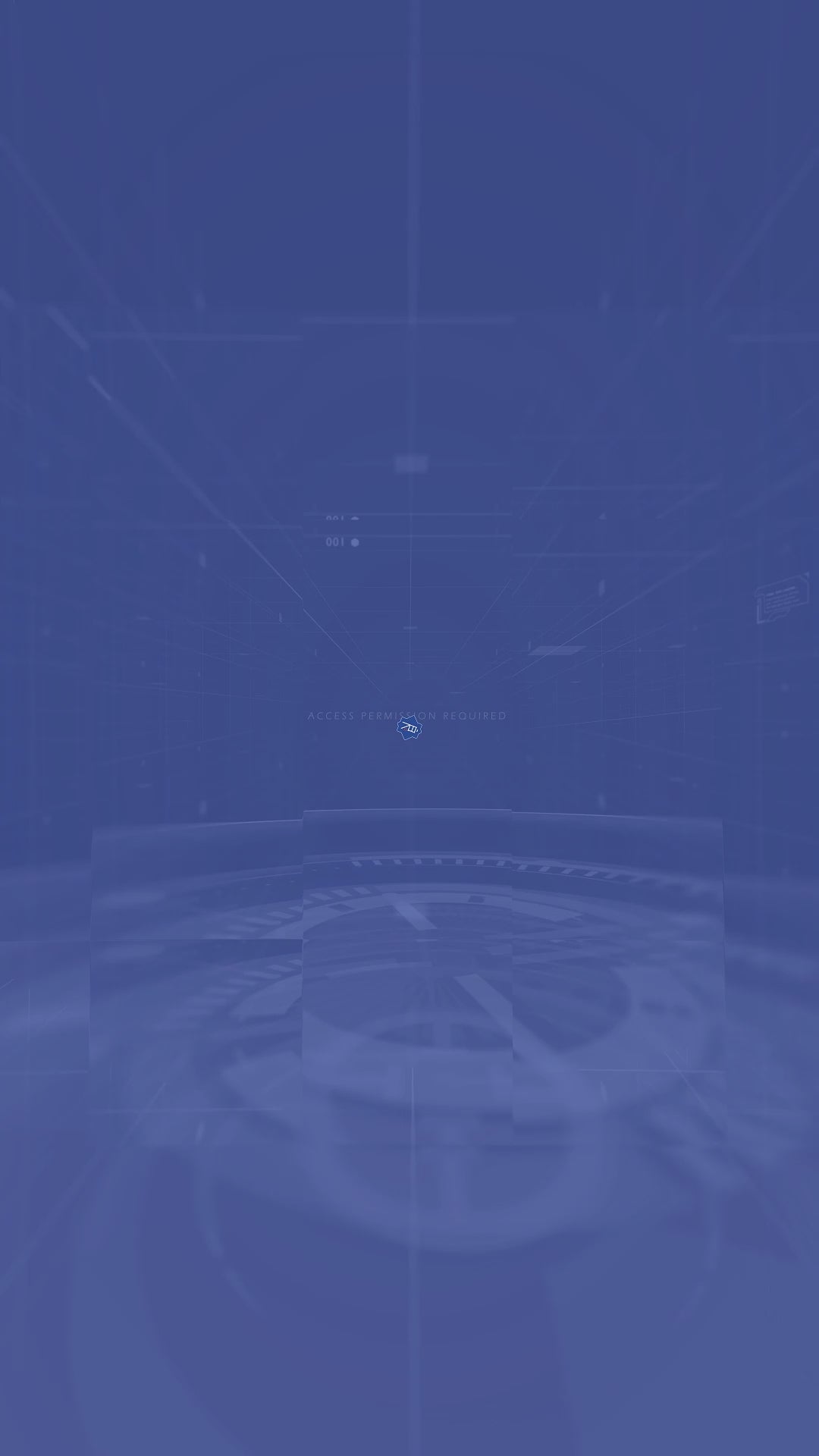 Sparkle Sex doll (Bezlya Doll 155cm E-cup 2.2CF silicone)