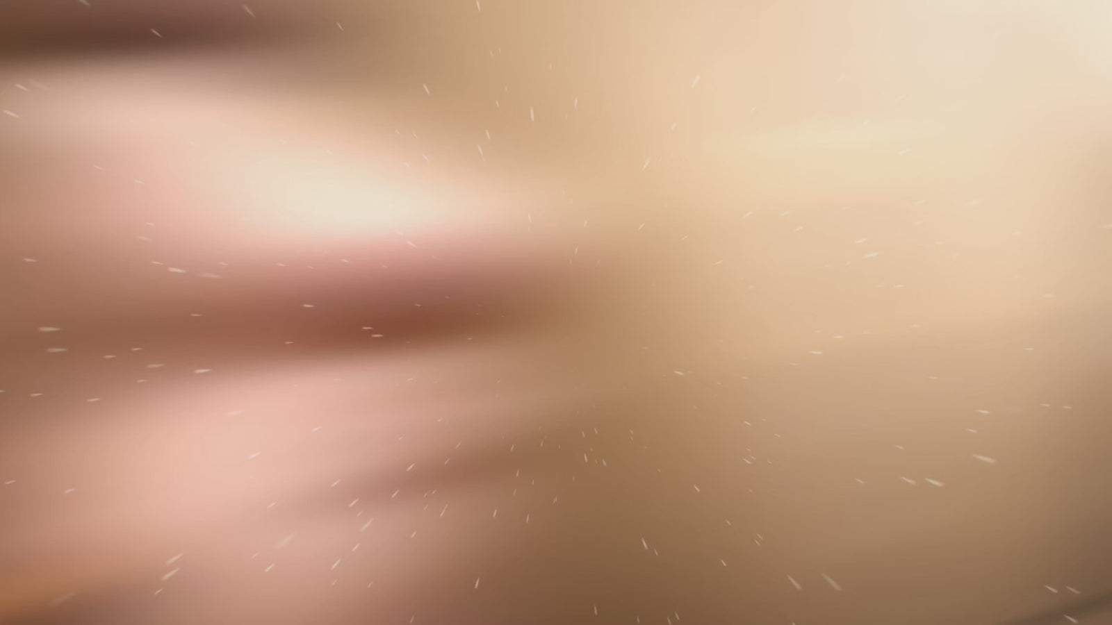 Kirishima Eira Sexdocka (Dolls Castle 178cm P-Kupa #S11 Silikon)