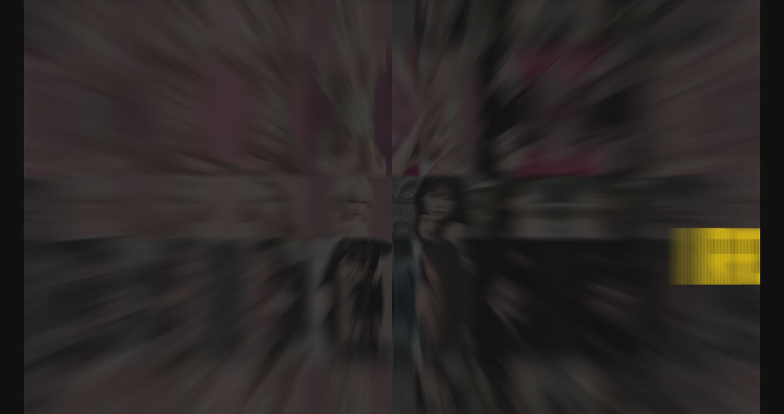 Fenny sexpuppe (Irontech Doll 166cm C-cup S29 Silikon)