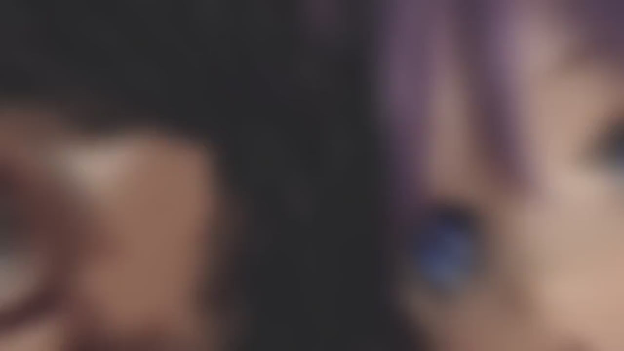 Takanashi Mahiru sexpuppe (Elsa Babe 148cm DHR007 Silikon)