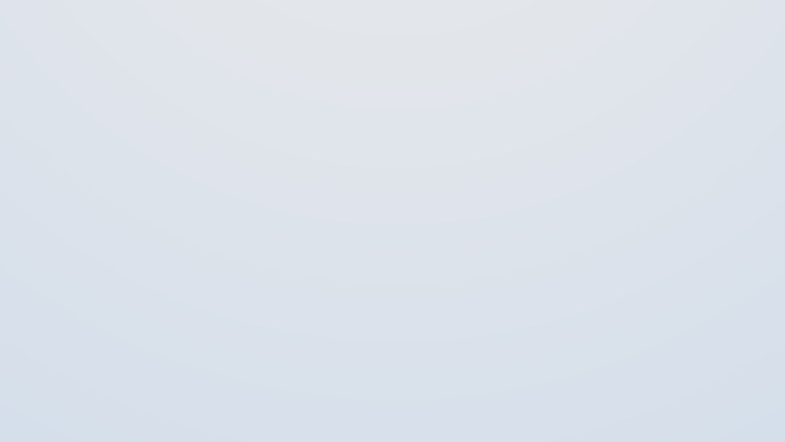 Platycodone Sex doll (Bezlya Doll 155cm E-cup 2.2CF silicone)