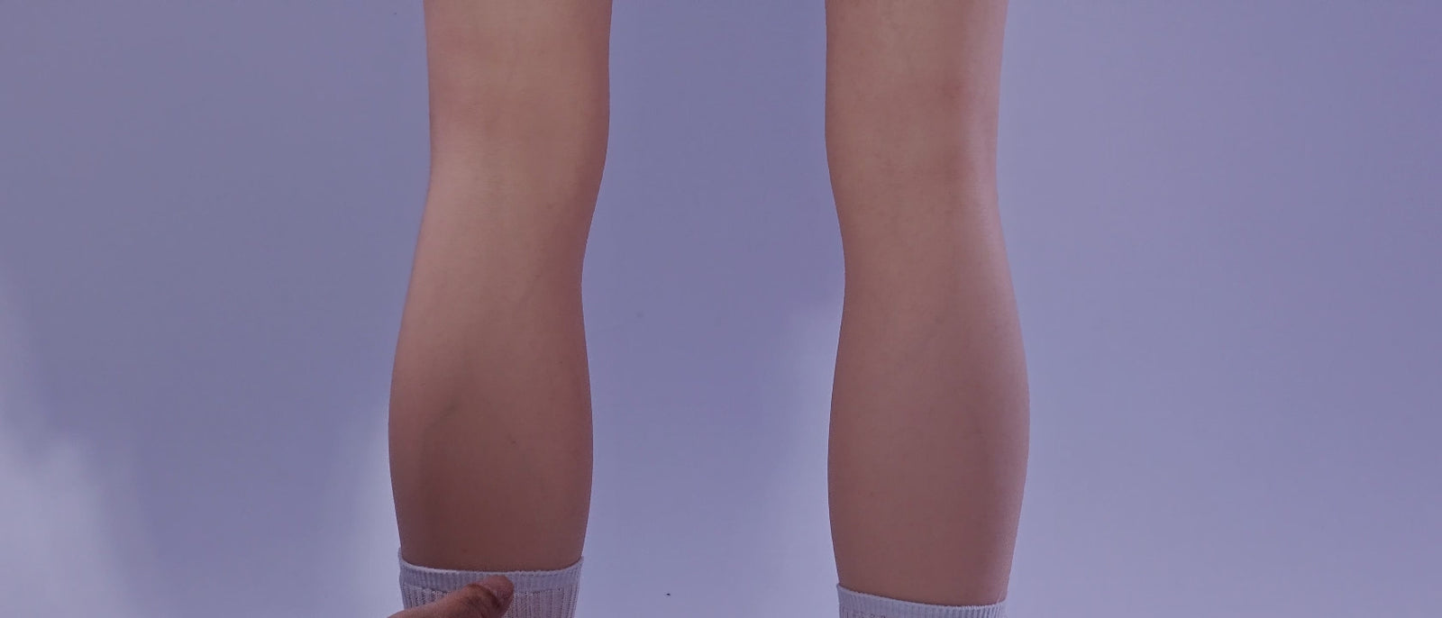 Yume sexpuppe (Jiusheng 149cm B-cup #38 Silikon)