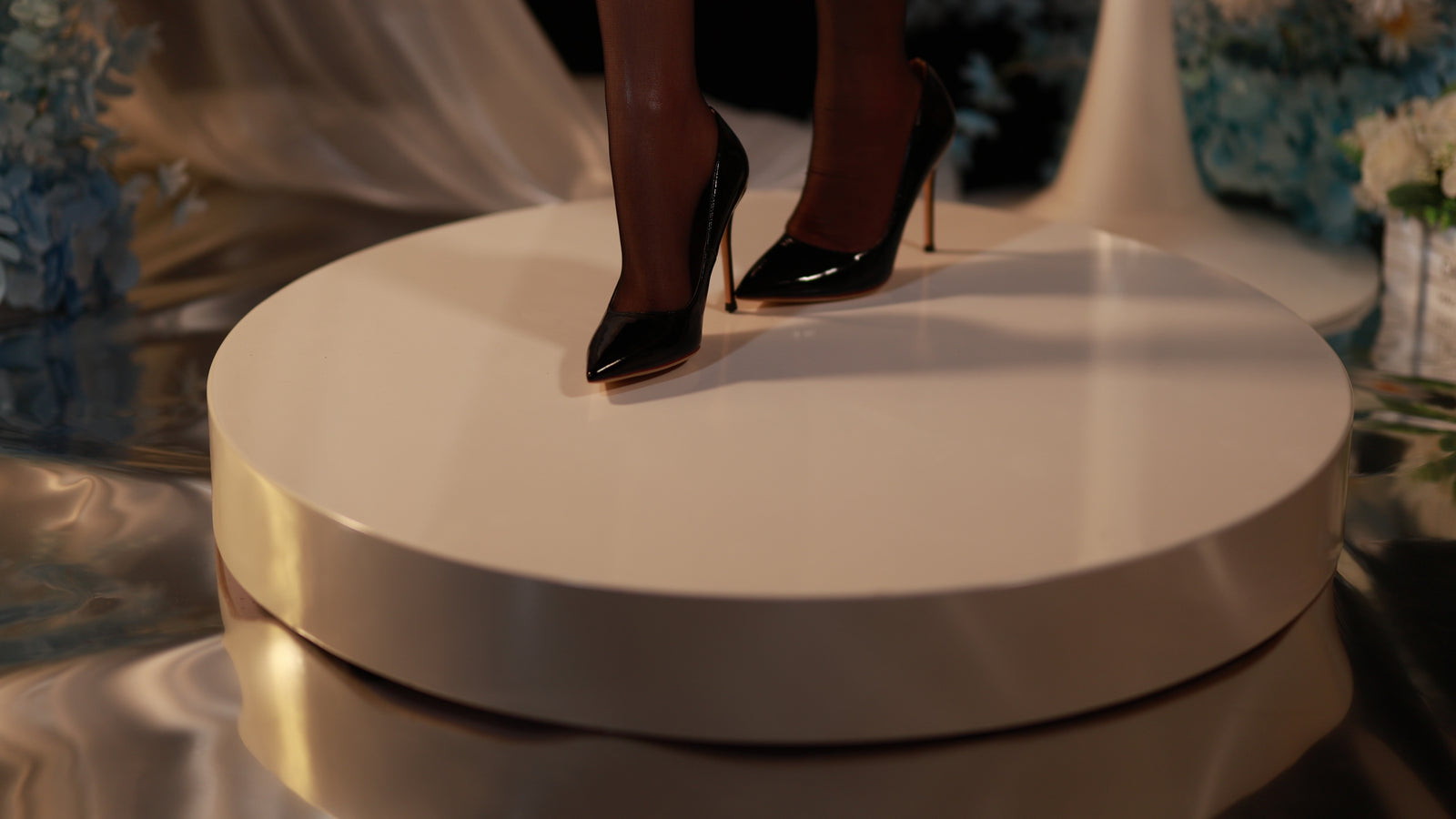 Aglaia sexpuppe (Bezlya Doll 162cm C-cup 2,2U Silizium)