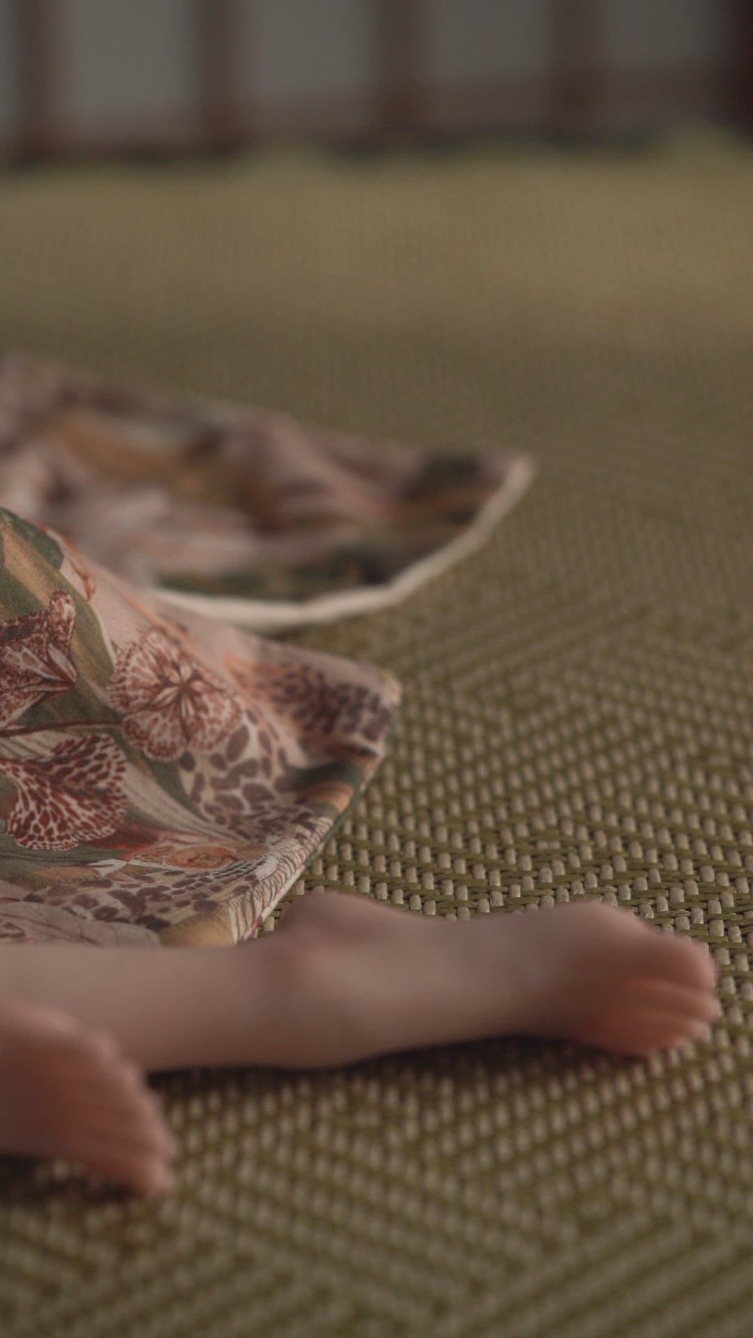 Tifa Mini (Game Lady 65cm E-cup Nr.03S Silikon)