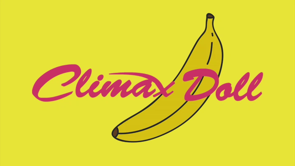 Kain sexpuppe (Climax Doll Mini 100cm E-cup TPE) EXPRESS