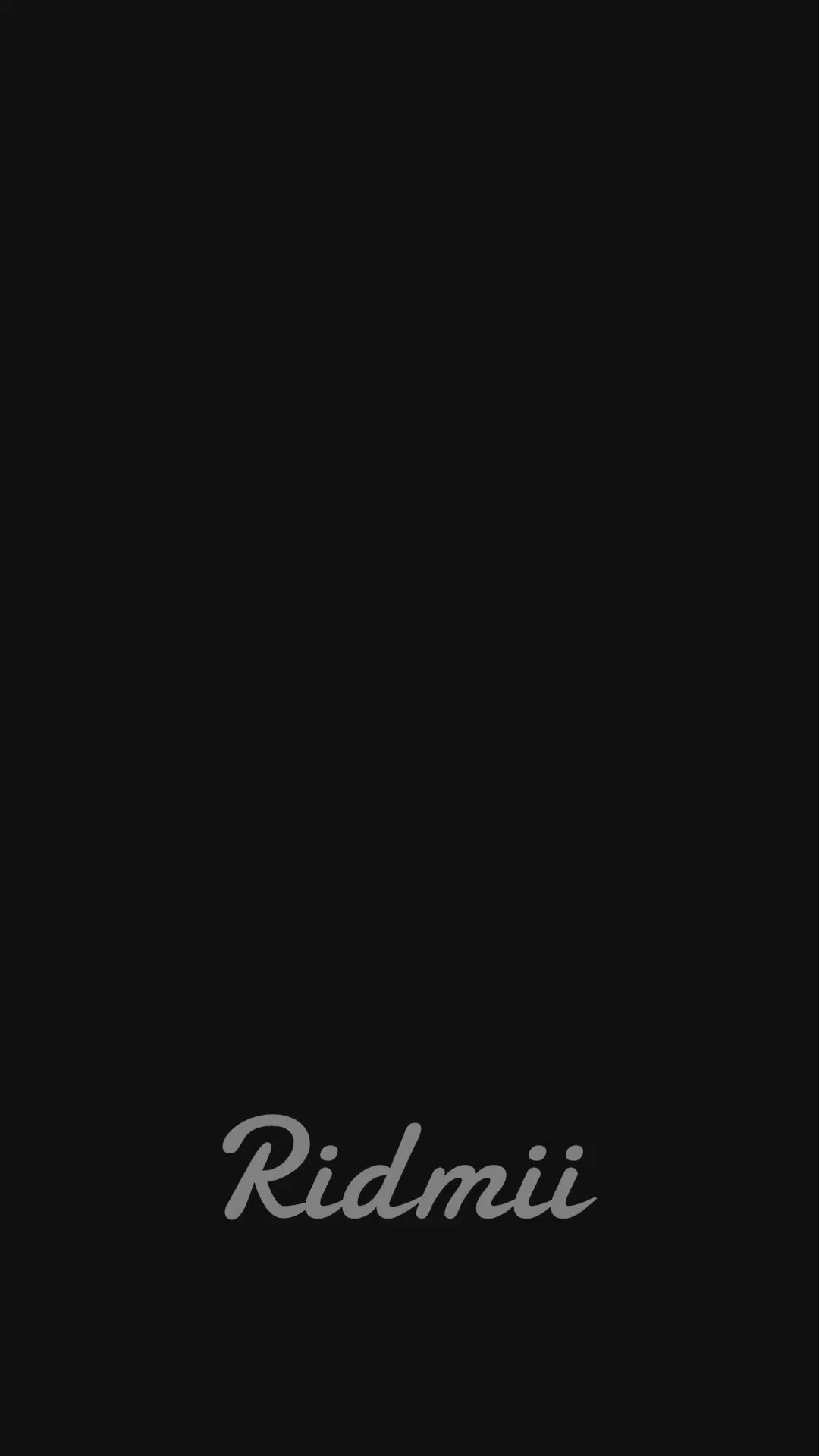 Cara Sex doll (Ridmii Doll 161cm E-cup TPE+silicone)