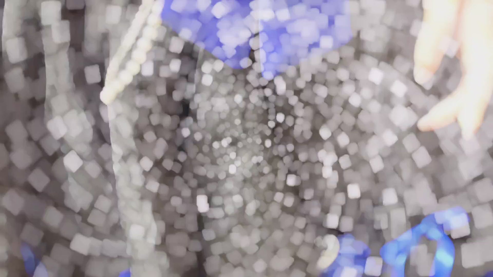 Mizuki Risa sexpuppe (Elsa Babe 148cm RAD021 Silikon)