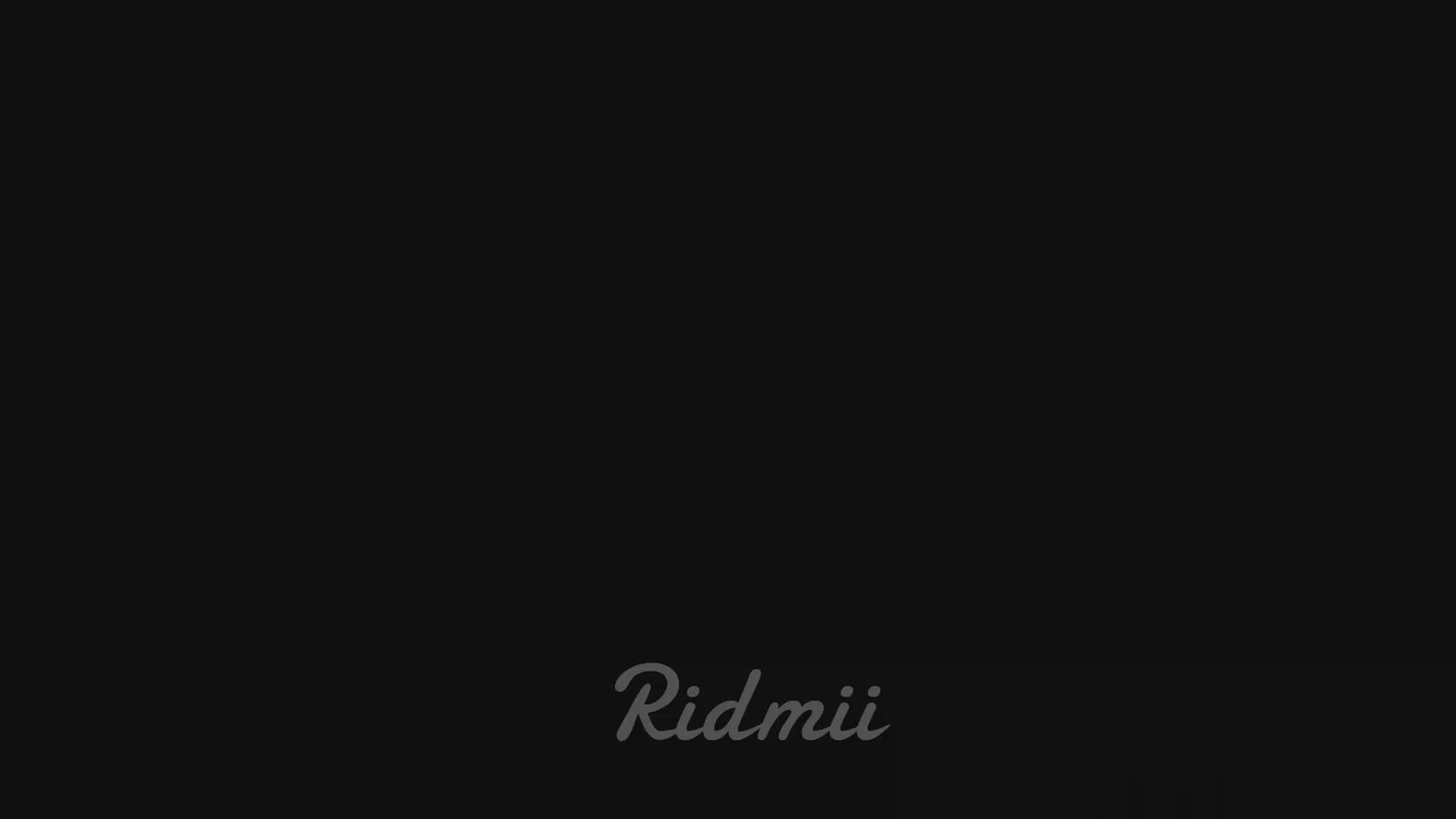 Janice Sex doll (Ridmii Doll 160cm C-cup TPE+silicone)