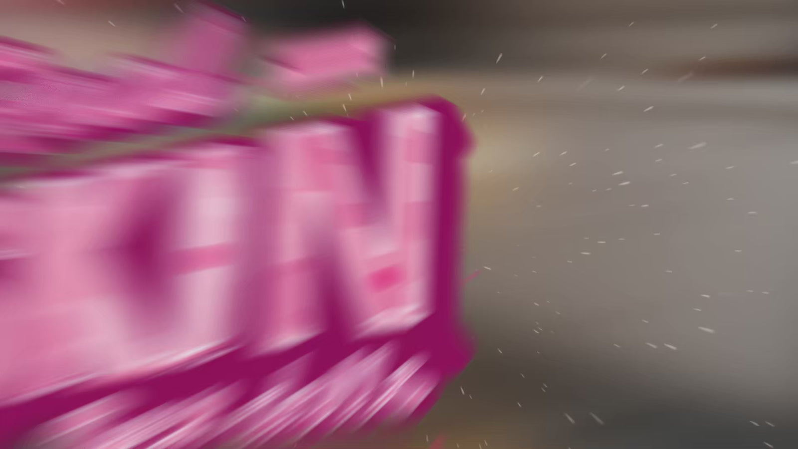 Chelsea Sex doll (Dolls Castle 163cm E-cup #S23 RST silicone)