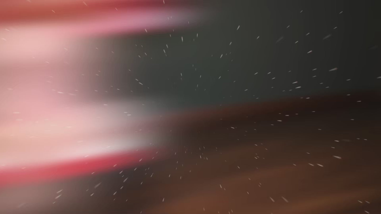 Lipsy sexpuppe (Dolls Castle 125cm E-cup #DC60 TPE)