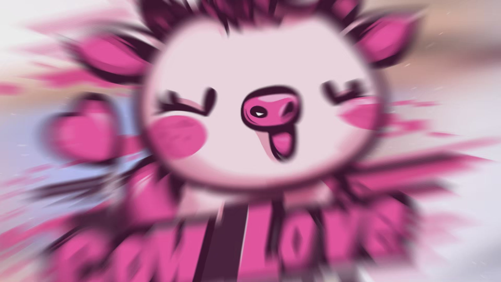 Cowdy sexpuppe (Dolls Castle 141cm J-cup #SZ3 TPE+Silikon)