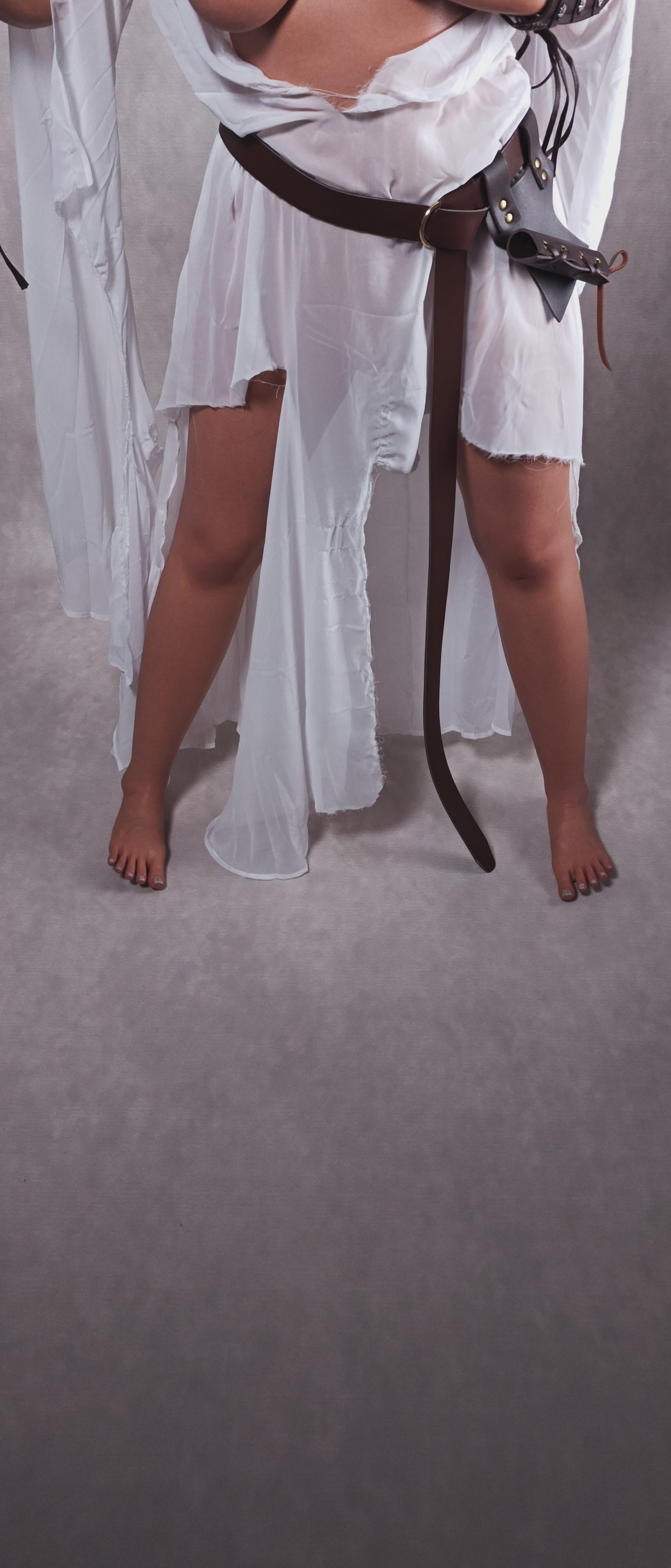 Selena sexpuppe (Idodoll 165cm d-cup #ID4S Silicon)