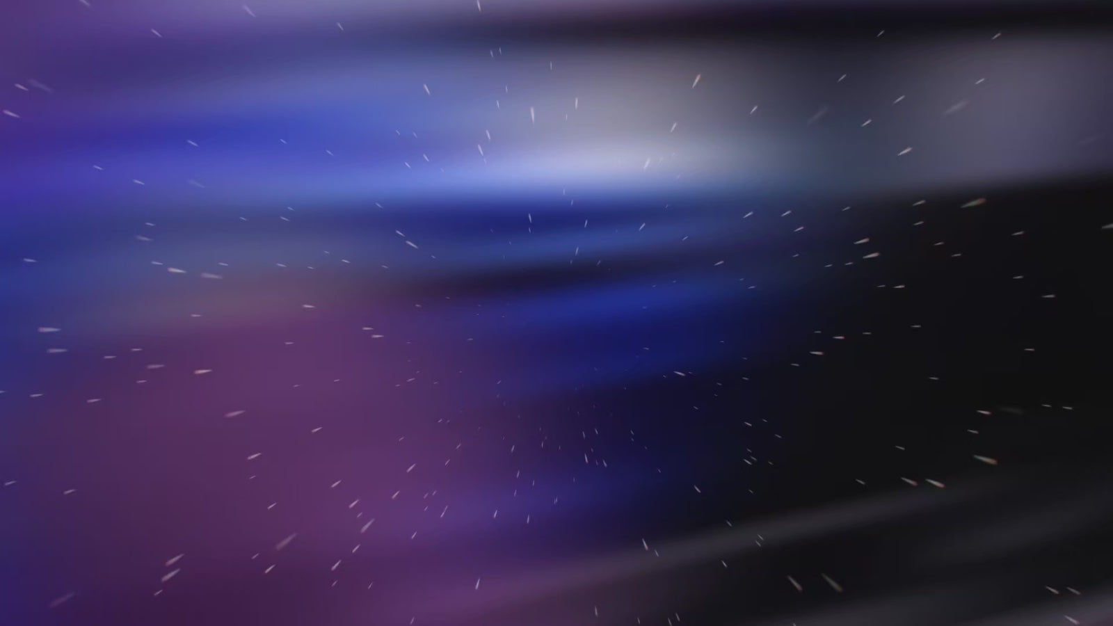 Ärgerlich sexpuppe (Dolls Castle 78cm B-cup #SZ15 Silikon)