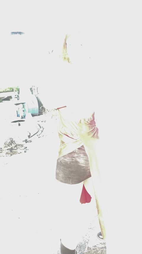 Olivia sexpuppe (Starpery 174cm D-cup TPE+Silikon)