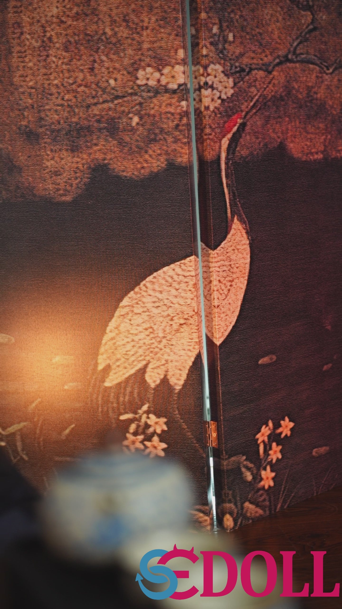 Yuuki.I sexpuppe (SEDoll 155cm D-cup #076SC Silikon Pro)