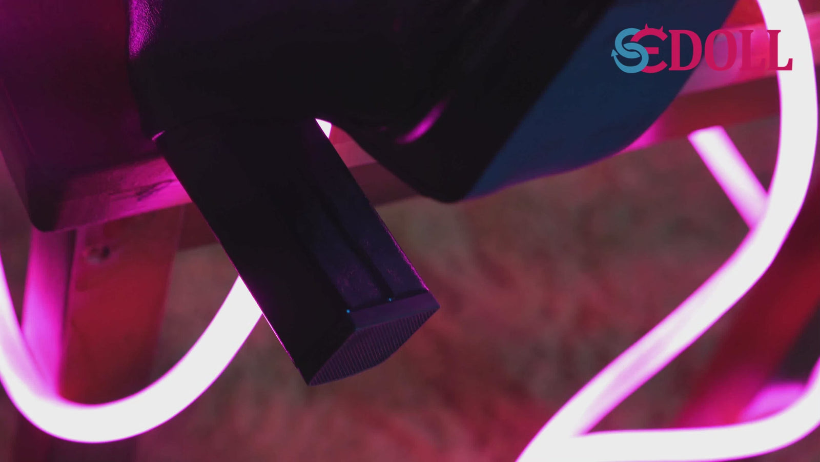 Evadora.B sexpuppe (SEDoll T165cm C-cup #154SO Silikon Pro)