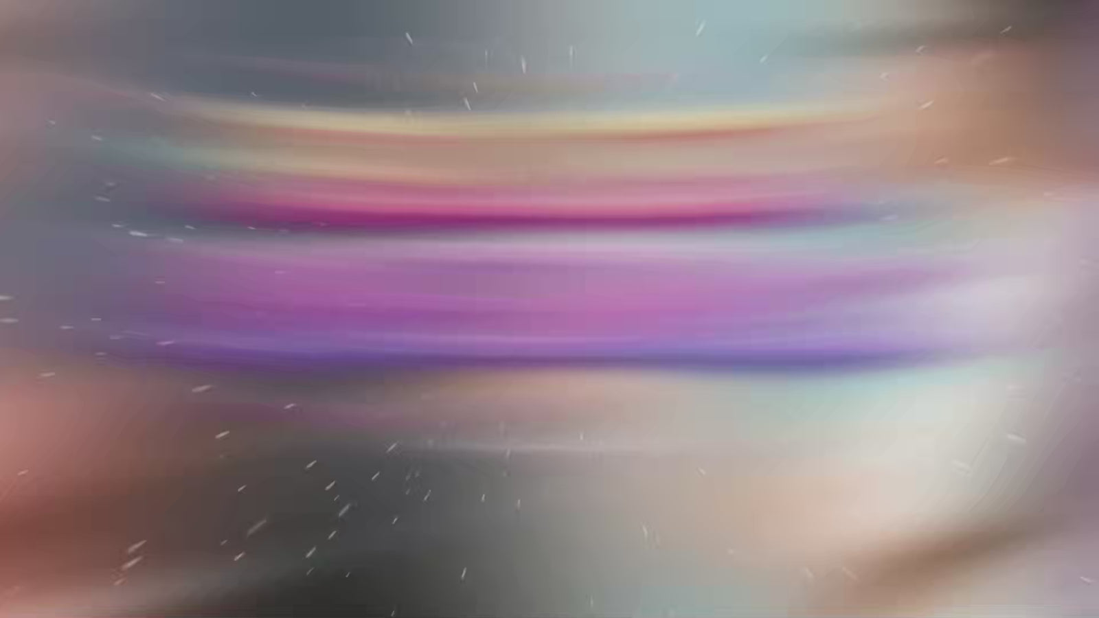 Carolina sexpuppe (Dolls Castle 170cm E-cup #DC50 TPE)