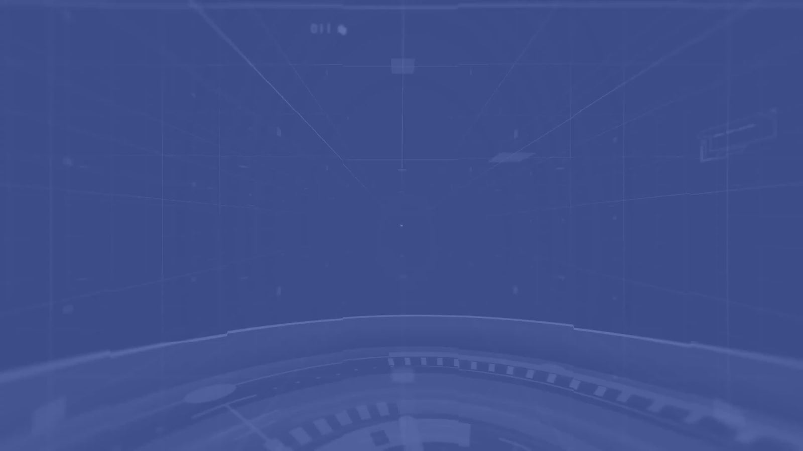 Cyrtenthera sexpuppe (Bezlya Doll 161cm G-cup 2.2 Silikon)