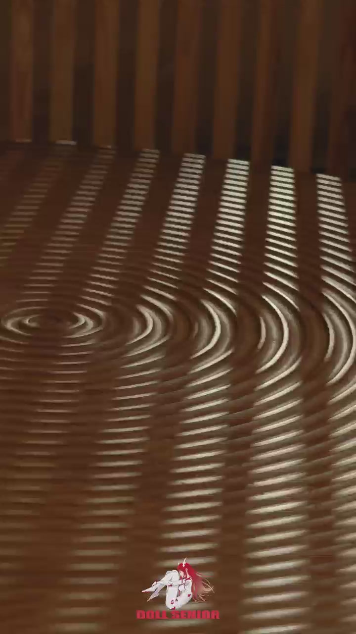 Bonnie sexpuppe (Puppe Senior 163cm E-cup Silikon)