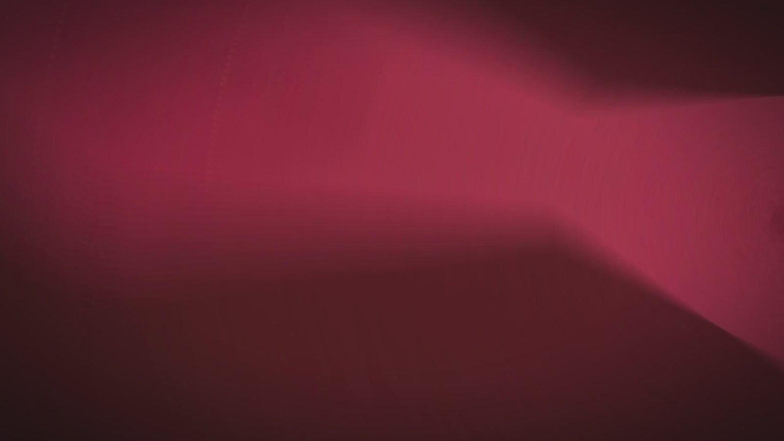 Melissa Sex doll (Climax Doll Classic 130cm N-cup TPE)