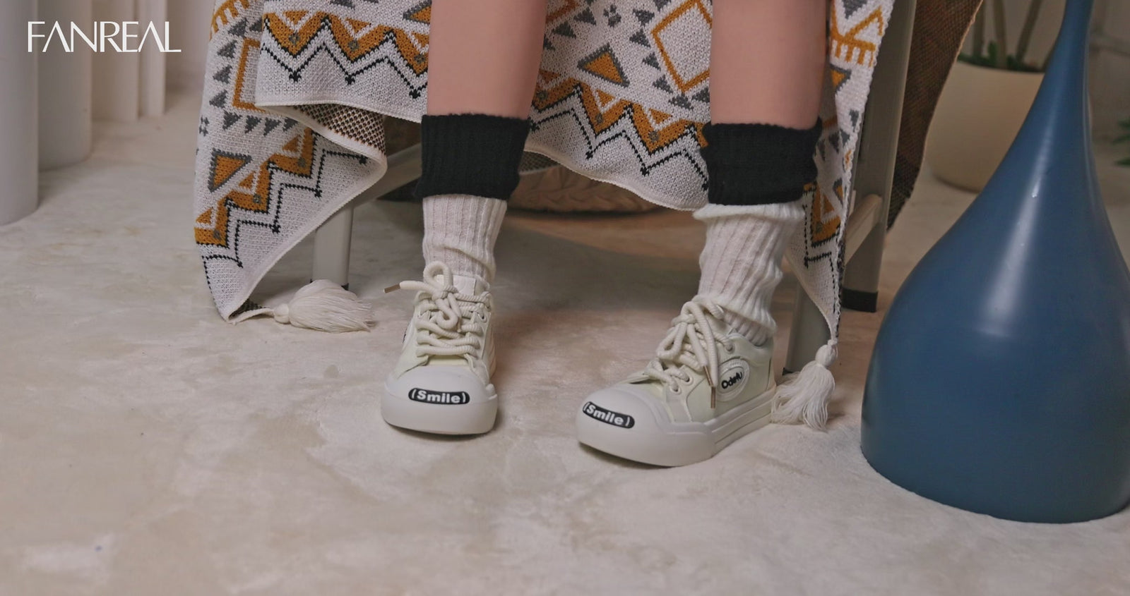 Molly sexpuppe (FanReal Doll 153cm B-cup Silikon)