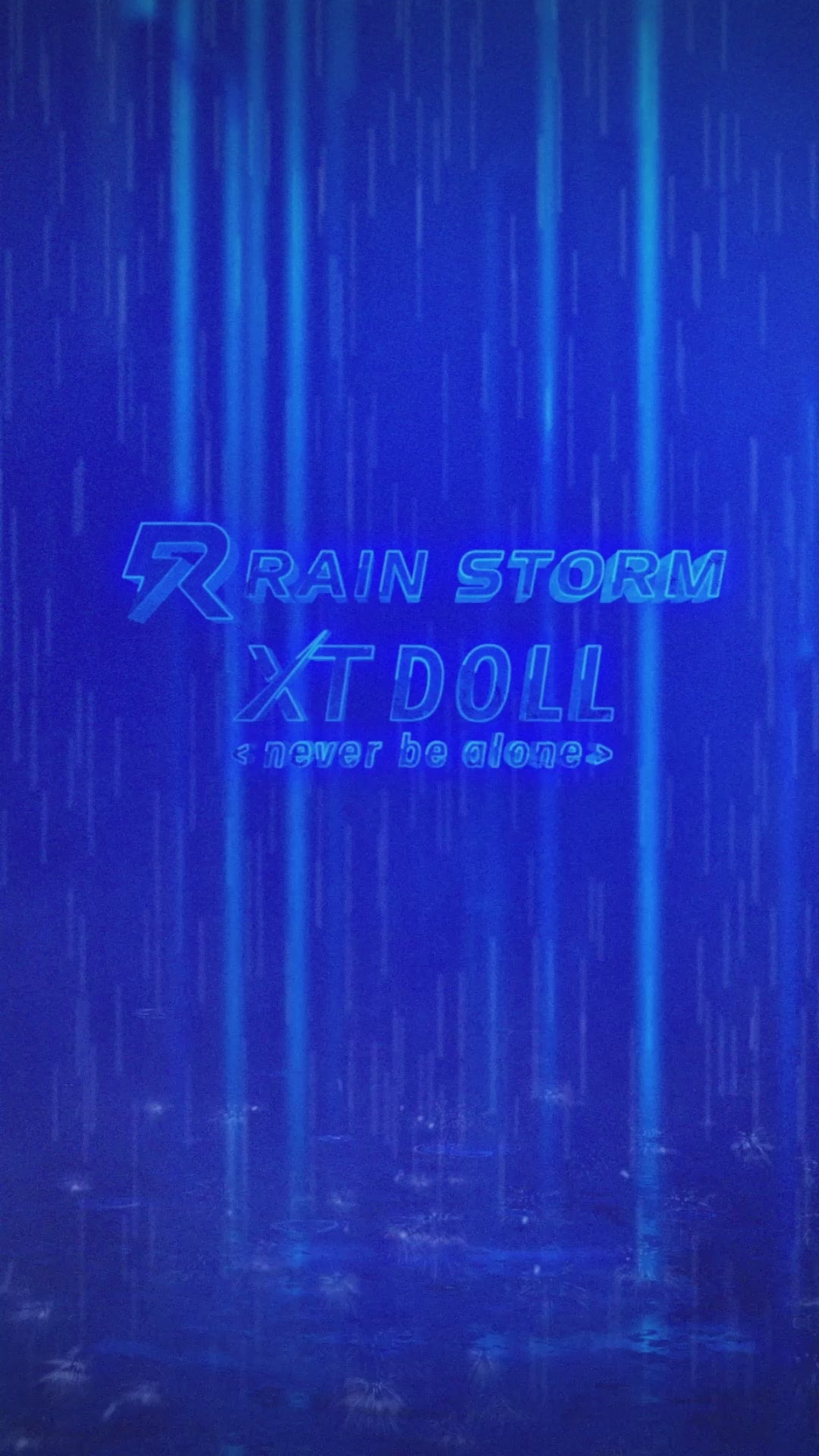 Grace sexpuppe (XT Doll 157cm D-cup #XT-39 Silikon)