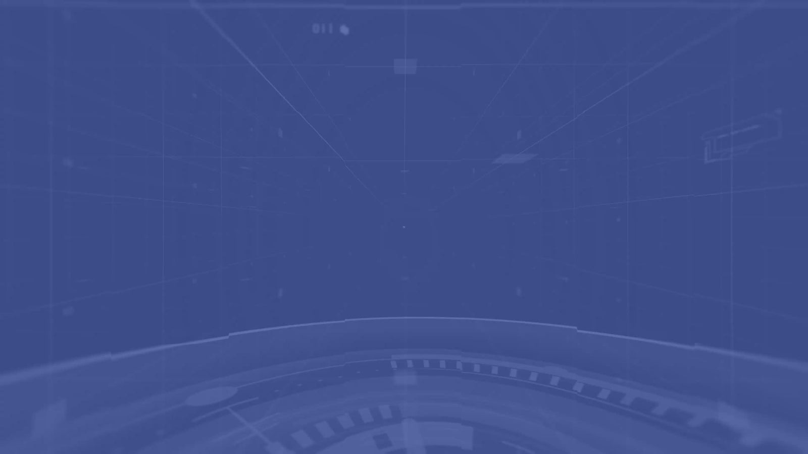 Oleander sexpuppe (Bezlya Doll 156cm B-cup 2.1 Silikon)