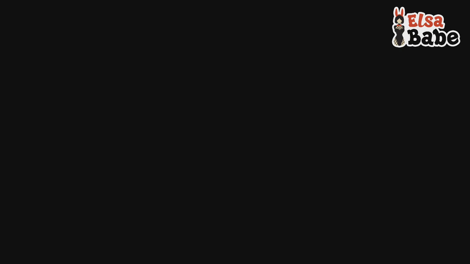 Sawako Nagashima sexpuppe (Elsa Babe 150cm HB035 Silikon)