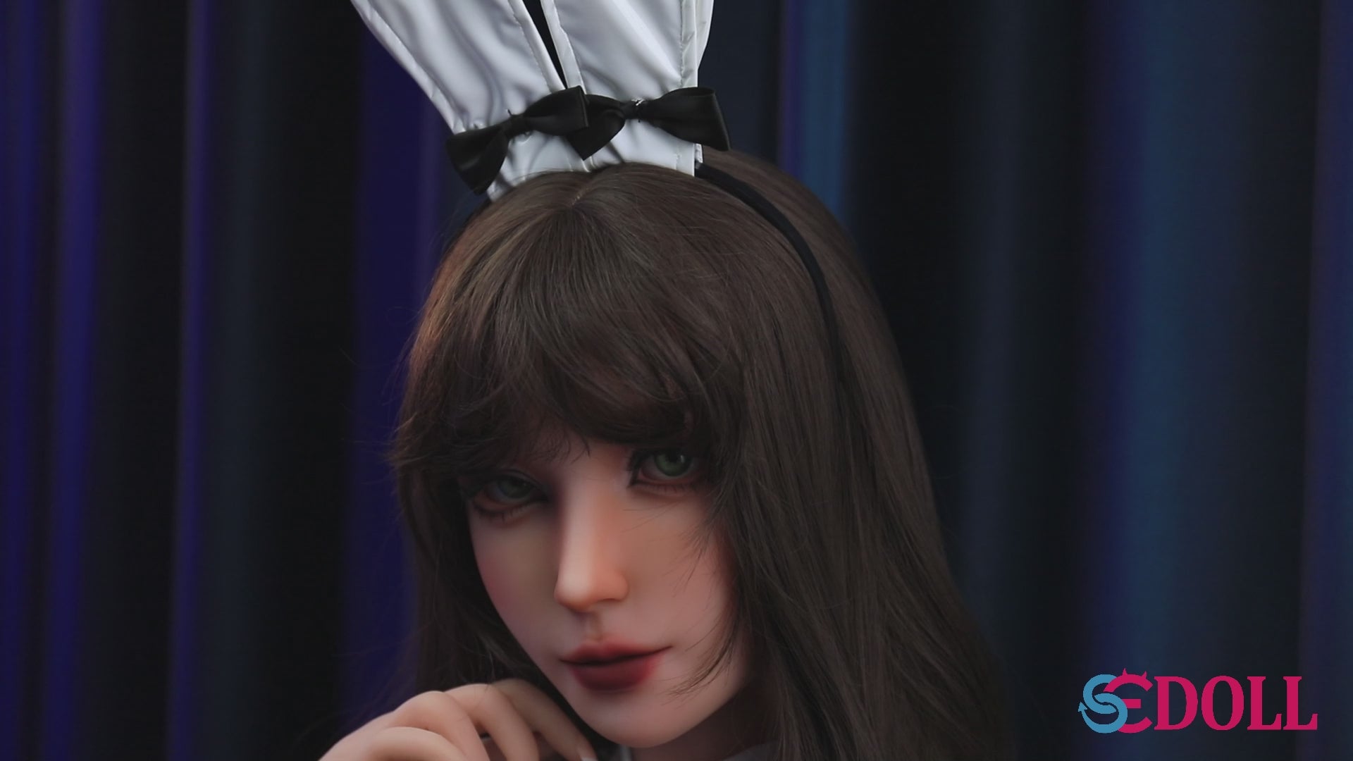 Charlene sexpuppe (SEDoll 166 cm B-cup #121 tpe)