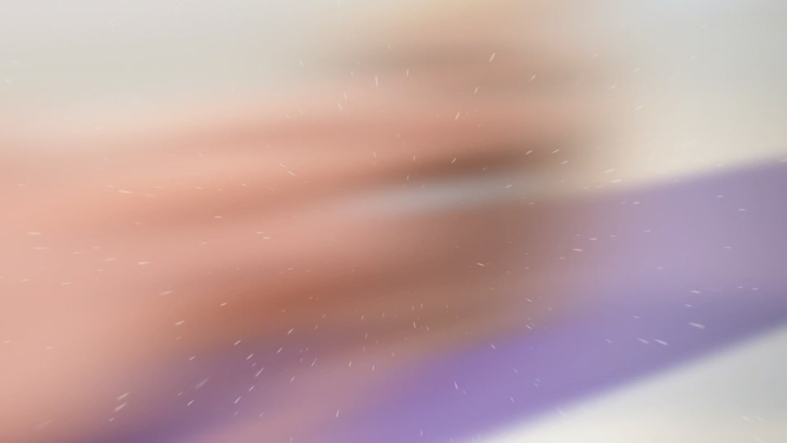 Ruoxi sexpuppe (Dolls Castle 120cm E-cup #S16 Silikon)